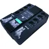 Image de Alimentation sans interruption (ASI) Infosec Zen-X 1000 Line-Interactive 1 kVA 600 W 8 prise(s) AC