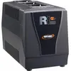 Image de Infosec R1 USB 600, LED, 300W, noir, Infosec R1 USB 600, LED, 300W, noir