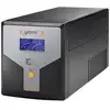 Image de E2 Lcd 1000