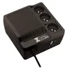 Image de Infosec Z1 Zencube Ex 400 Off Line 400 Va