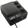Image de Alimentation sans interruption, INFOSEC, Z1 ZENERGY CUBE CUBE EX 600