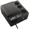 Image de Onduleur Z1 Zenergy Cube Ex 600 Va, 3 Prises Secourues