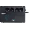 Image de Zen Live - Line Interactive / 650va