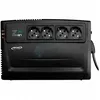 Image de Zen Live - Line Interactive / 800va