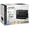 Image de Zen Live - Line Interactive / 1000va