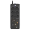 Image de INFOSEC Z2 EX 700VA - Neuf