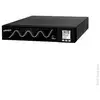 Image de Infosec - Onduleur Infosec E3 Performance 800 Rt (800 Va / 720 Watts)
