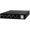 Image de Infosec E3 Performance 1500 RT, Convertisseur double (en ligne), 1,5 kVA, 990 W, Sinus pur, 81 V, 290 V