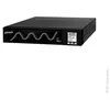 Image de Infosec - Onduleur Infosec E3 Performance 1500 Rt (1500 Va / 1350 Watts)