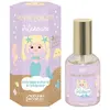 Image de Parfum enfant fille Pitchoune cerise à paillettes 50 ml