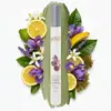 Image de Nature et Senteurs Eau de Parfum Boisé d’Orange 15 ml