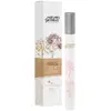 Image de Spray Parfum Fleur de Cerisier 15 ml Nature & Senteurs Eau de Parfum
