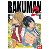 Image de Bakuman-Saison 2, Box 1/2 [Blu-Ray] en occasion ou reconditionné