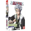 Image de Bleach-Saison 4 : Box 3/3 : Turn Back The Pendulum + Karakura's Battle en occasion ou reconditionné