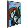 Image de BLUE EXORCIST KYOTO SAGA - PARTIE 1 SUR 2 - BLU-RAY [HD DVD] en occasion ou reconditionné