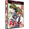 Image de Rinne-Saison 1, Box 1/2 en occasion ou reconditionné
