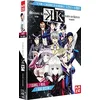 Image de K - Le Film + L'intégrale de la Saison 2 [Combo Blu-ray + DVD] en occasion ou reconditionné
