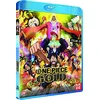 Image de One Piece-Le Film 12 : Gold [Blu-Ray] en occasion ou reconditionné