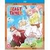 Image de BEAST TAMER - THE COMPLETE SAISON - 2 BLU-RAY [HD DVD] en occasion ou reconditionné