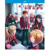 Image de Classroom of the Elite - Saison 2 [Blu-ray]