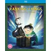 Image de RANKING OF KINGS - THE TREASURE CHEST OF COURAGE - SAISON 2 - 2 BLU-RAY [HD DVD] en occasion ou reconditionné