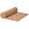 Image de Chemin de table Canisse naturelle 35 cm x 1,5 m