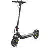 Image de Trottinette Électrique Adulte 85 EVO - Jusqu'a 15 km