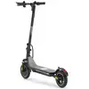 Image de 85 EVO trottinette urbaine   autonomie 20 km temps de charge 5h certification IPX5 - Neuf