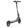 Image de Trottinette Électrique Adulte 85 EVO - Jusqu'a 15 km