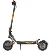 Image de Trottinette Électrique Adulte ALL ROAD 6 2X2 - Jusqu'a 80 km