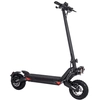 Image de Urban Glide ALL ROAD 5 25 km/h Noir 10 Ah - Neuf