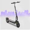 Image de Trottinette électrique - EX85 - 300 W - Roues 8,5 - Autonomie 20 km - Neuf
