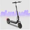 Image de Trottinette électrique - EX100 - 450 W - Roues 10 - Autonomie 25 km - Neuf