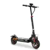 Image de Trottinette   lectrique adulte EBOOST INFINITY "  1300W - Jusqu'a 80 km