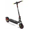 Image de Trottinette Électrique Adulte 85 LITE - Jusqu'a 20 km