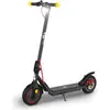 Image de Poids 16Kg   Trottinette Électrique   Pneu Gonflable