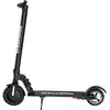 Image de Urban Glide RIDE-85S 25 km/h Noir 6 Ah - Neuf