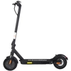 Image de Storex RIDE-100XS 25 km/h Noir - Neuf