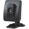 Image de CAMERA STOREX DN 20 H - Neuf