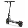 Image de Pneu Gonflable   moteur 450W   Trottinette Électrique   Poids 16Kg