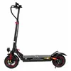 Image de Poids 30Kg "  Double Moteur 500W "  Batterie 48V/18,2Ah