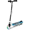 Image de Trottinette Électrique Enfant -Autonomie 40 min - 3-8 ans