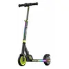 Image de Trottinette Électrique Enfant -Autonomie 40 min - 3-8 ans