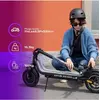 Image de Trottinette Électrique Adulte 100 EVO - Jusqu'a 25 km
