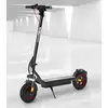 Image de Urbanglide RIDE 100 PLUS Noir 25 km/h 7,8 Ah - Neuf