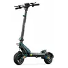Image de Trottinette Électrique UrbanGlide GT PRO 80km 11" TT