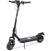 Image de Urbanglide Ride 500 CT 500 W, Noir - Neuf