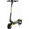 Image de Trottinette Électrique Adulte 1000GT DUO MOTOR   2800W - Jusqu'a 100 km