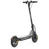 Image de Trottinette Électrique Adulte 85 EVO - Jusqu'a 15 km