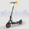 Image de Trottinette Électrique Adulte RIDE 100 PRO 2 - Jusqu'a 30 km